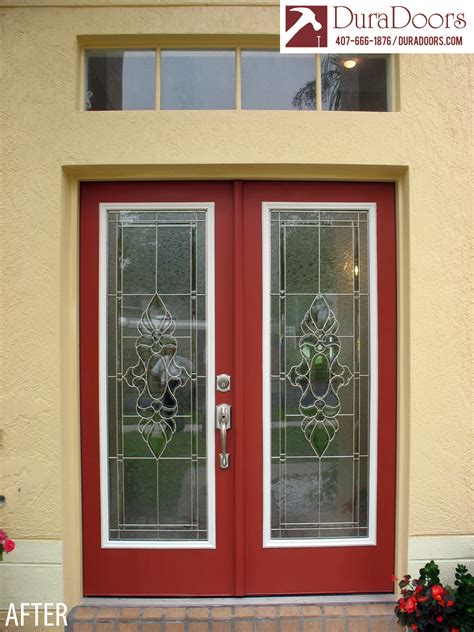 odl door glass